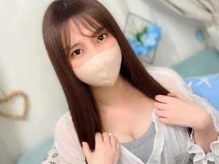 FANZA/おちゃ/+*さな+*;