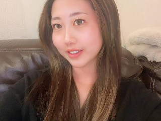 FANZA/まちゃ/＊,,もか,＊