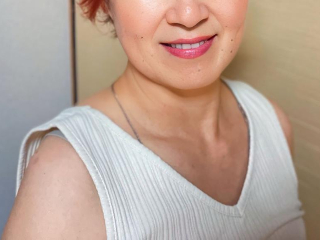 FANZA/おちゃ/☆いっか☆