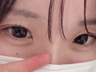 FANZA/あちゃ/久瑠美