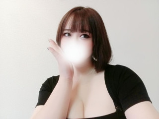 FANZA/おちゃ/篠宮せいか