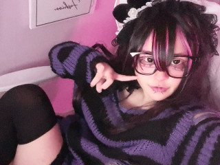 FANZA/おちゃ/いちごちゃん＋＋