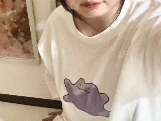 FANZA/まちゃ/さえ*。*