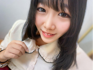 FANZA/おちゃ/。+わこ+。