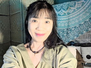 FANZA/まちゃ/ユウモン