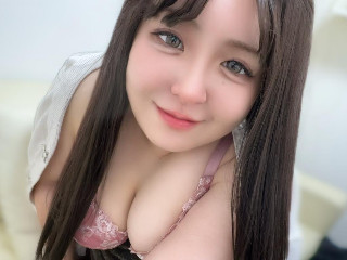 FANZA/あちゃ/なつ。.*/