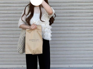 FANZA/あちゃ/このち^_^