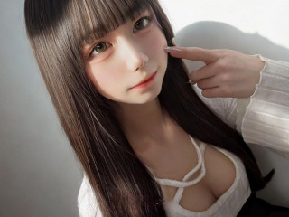 FANZA/おちゃ/ふうり＠＠