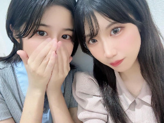 FANZA/おちゃ/はな＆みよ