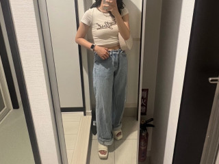 FANZA/おちゃ/佐藤ななみ