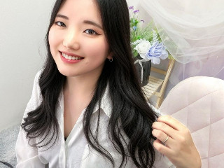 FANZA/まちゃ/＋＊あんな