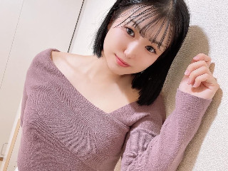 FANZA/おちゃ/.＊えま＊*