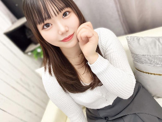 FANZA/おちゃ/.+*さな.+