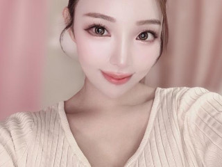 FANZA/おちゃ/、*みみ*、