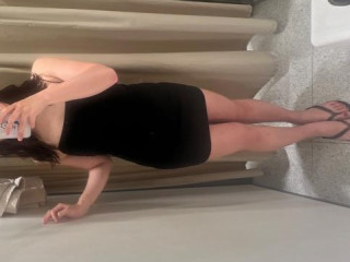 FANZA/あちゃ/相沢みさ