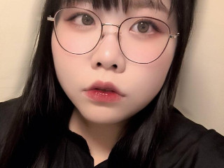 FANZA/あちゃ/<みなとch>