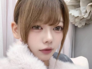 FANZA/おちゃ/けい＋＊//