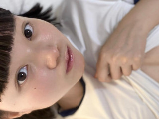 FANZA/あちゃ/Teresa