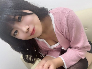 FANZA/あちゃ/.+えみり.+*