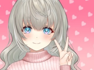 FANZA/バーチャル/桜羽カナエ