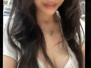 FANZA/おちゃ/＊紫野＊