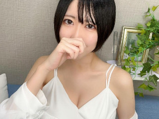 FANZA/あちゃ/*☆まこと☆`