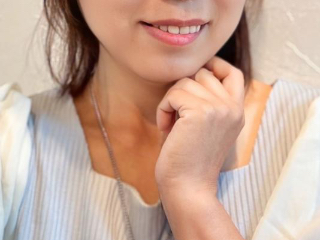 FANZA/おちゃ/☆あきの☆