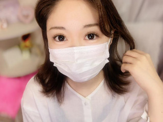 FANZA/まちゃ/゜＊りな＊ ゜