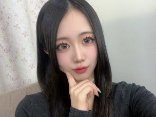 FANZA/おちゃ/.*はるか*.:*