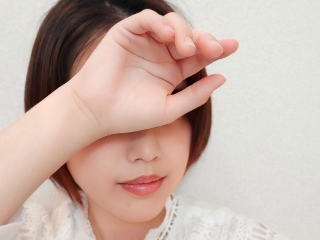 FANZA/まちゃ/♪りほ☆♪