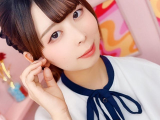 FANZA/おちゃ/+るあ･:*