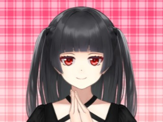 FANZA/バーチャル/天宮りむ