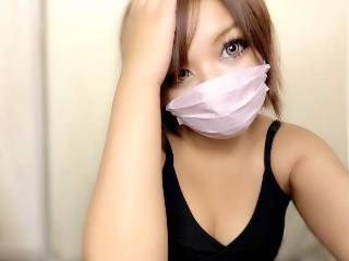 FANZA/あちゃ/♪ミント♪☆彡