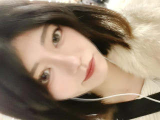 FANZA/あちゃ/ラビ＊