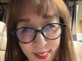 FANZA/まちゃ/◎恵◎