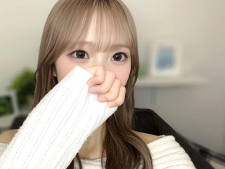 FANZA/おちゃ/＋くれは＊