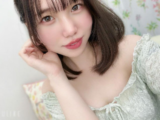 FANZA/あちゃ/まい＊｜