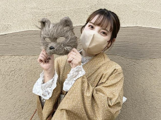 FANZA/おちゃ/・＊ひま＊・