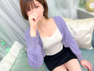 FANZA/まちゃ/。*+まどか+*。