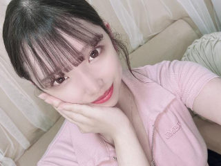 FANZA/あちゃ/*+まお☆彡