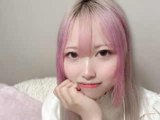 FANZA/あちゃ/しおり*.,