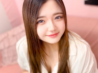 FANZA/おちゃ/りんか+=