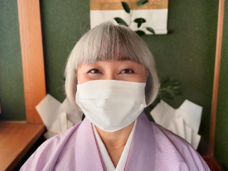 FANZA/おちゃ/あかり。。。。