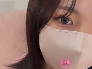 FANZA/あちゃ/*まや☆