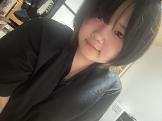 FANZA/あちゃ/みわと