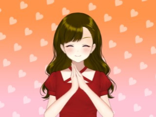 FANZA/バーチャル/チャンみちゃ