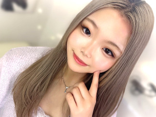 FANZA/おちゃ/ひな…///