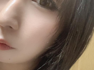 FANZA/あちゃ/＊ゆり＊。*