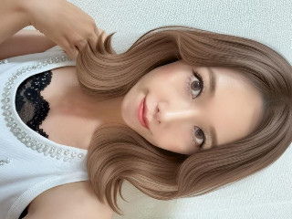 FANZA/あちゃ/咲奈＊