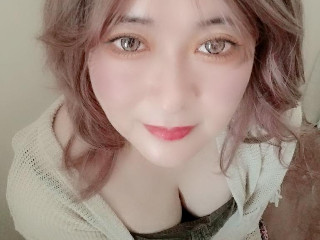 FANZA/まちゃ/さえ+β